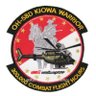 AirCavalry profil fotoğrafı