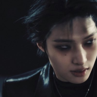 𝐿𝒾𝓃𝐿𝒾𝓃 🎀's profile picture