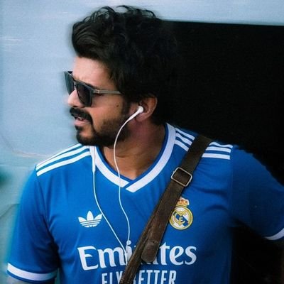MuzzuTweetz's profile picture