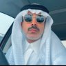 خالد فقط⚖️ 的头像