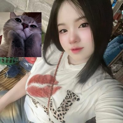 Aing's profile picture