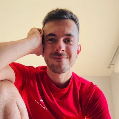 ☀️'s profile picture