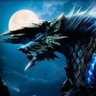 小ジャンプしたひなすき@💬🔁💙🎣🐺🍎 profil fotoğrafı