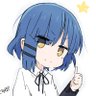Yamadaー山田ー's profile picture