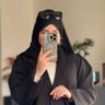 نیلو احسانی 的头像