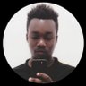 ManLikeArsène's profile picture