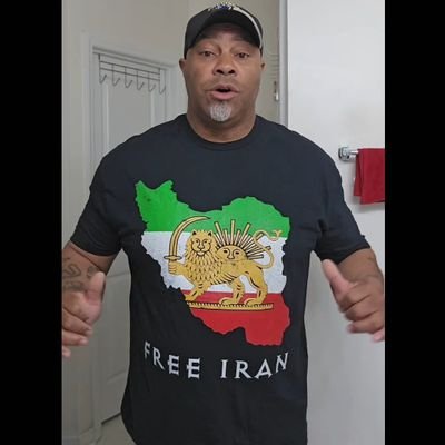 BlackSouthener's profile picture