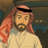 ᷂طلالوڤ، كاتب أحيانًا 的头像
