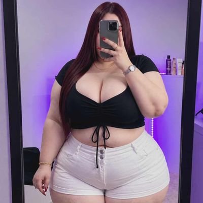 🍊👑👸 SOM-O🦋🌻✨'s profile picture