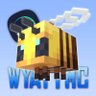 WyattMC 的头像