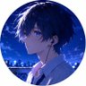 夜風なぎ's profile picture