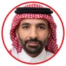 حسن الغامدي's profile picture