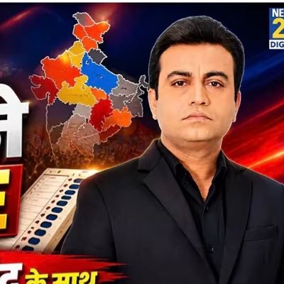 akhileshanandd's profile picture