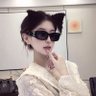 梦子's profile picture