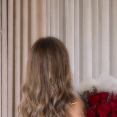 مذهــلة ✨'s profile picture