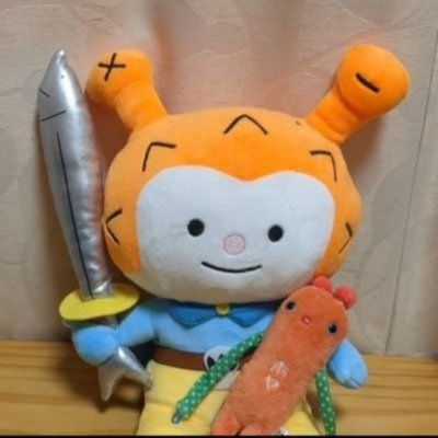HOYA_REICHAN's profile picture
