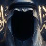 Фото профиля Bilal Ali Ahmed