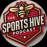 Sports Hive 🐝 的头像
