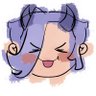 Аэргия's profile picture