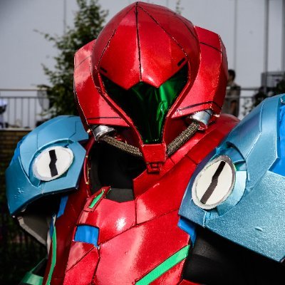 ZINZIN_007's profile picture