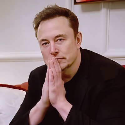elon musk (fans)'s profile picture