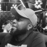 babamecano2's profile picture