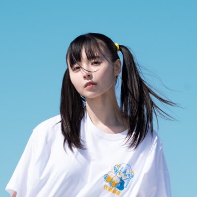 ããŸãð€6/13çèªç¥'s profile picture