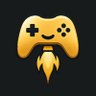 Profilbild von GameHubber | New Games Daily