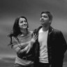 𝓝𝓪𝓿𝓮𝓮𝓷 profil fotoğrafı