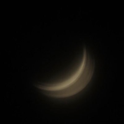 __Z02l1IO3's profile picture