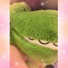 Profilbild von ทีเร็กซ์จะเวิ่นเว้อ🦖