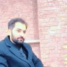 Фото профиля Muhammad arshad