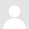 Profilbild von youl_4u