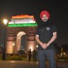 Balveer Singh's profile picture
