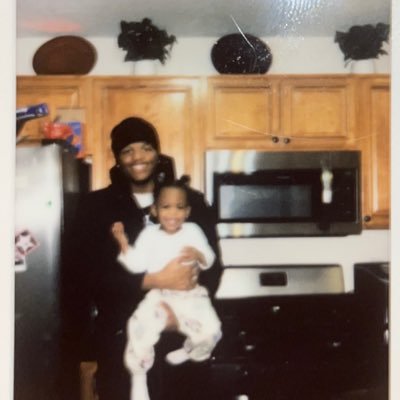 MrUnknownn1500's profile picture