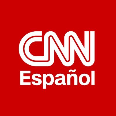 CNNEE's profile picture