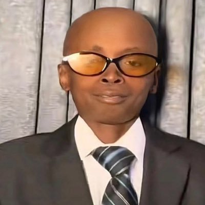 David_dela07's profile picture