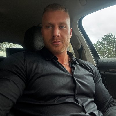 Flex Dom's profile picture