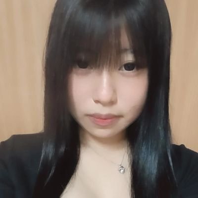 sweet💕's profile picture