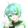 Profilbild von えいちゃん
