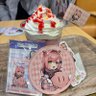ちょこまる🌈🖍️🩵🥽 的头像