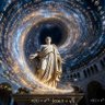 Фото профиля 𝔈𝔫𝔬𝔠𝔥𐤀