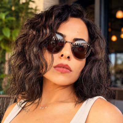 Şefika İZOĞLU's profile picture