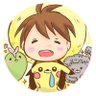 よし乃's profile picture