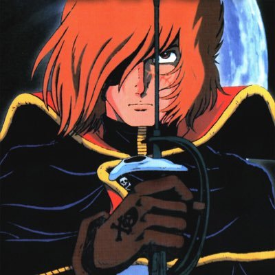 Monkey_D_Youv's profile picture