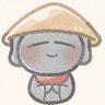 アニっピ®︎生活保護de時効成立's profile picture