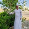 Hassan Ragab 的头像