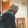 Profilbild von Dips Ngamla