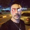 ๐ชฝ ูุงุฆูุฑ ืืืืจ's profile picture