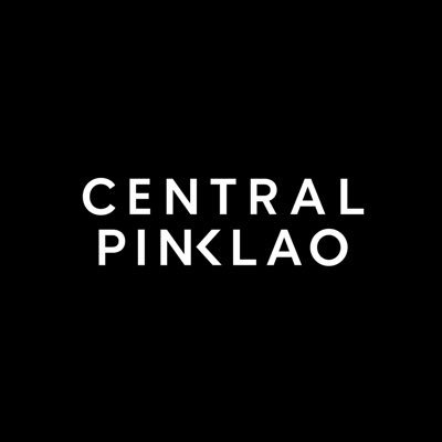 CentralPinklao's profile picture